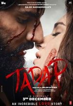 Watch Tadap 9Movies