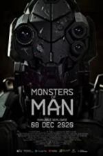 Watch Monsters of Man 9Movies
