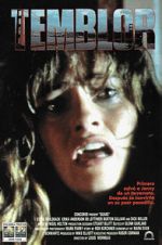 Watch Quake 9Movies