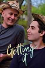 Watch Getting It 9Movies