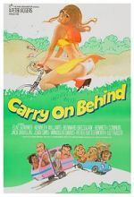 Watch Carry on Behind 9Movies