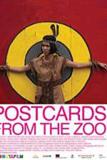 Watch Postcards from the Zoo 9Movies