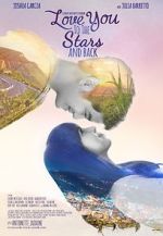 Watch Love You to the Stars and Back 9Movies