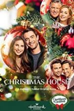 Watch The Christmas House 9Movies