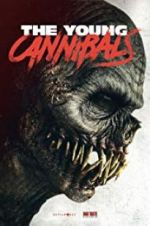 Watch The Young Cannibals 9Movies