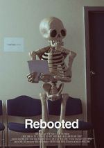 Watch Rebooted 9Movies
