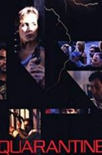 Watch Quarantine 9Movies