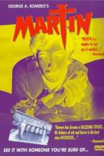Watch Martin 9Movies