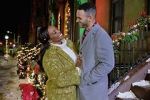 Watch A Holiday in Harlem 9Movies