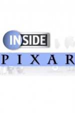 Watch Inside Pixar 9Movies