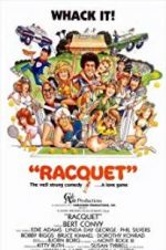 Watch Racquet 9Movies