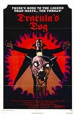 Watch Dracula\'s Dog 9Movies