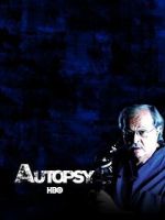 Watch Autopsy 4: The Dead Speak 9Movies