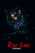 Watch Ride Scare: the Beginning 9Movies