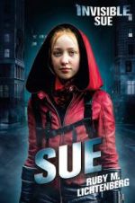Watch Invisible Sue 9Movies