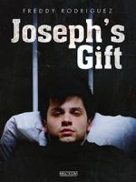 Watch Joseph\'s Gift 9Movies