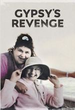 Watch Gypsy\'s Revenge 9Movies