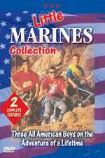 Watch Little Marines 9Movies