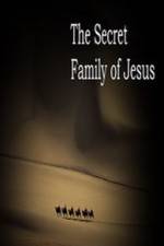 Watch The Secret Family of Jesus 9Movies