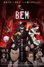 Watch Gekijouban Bem: Become Human 9Movies