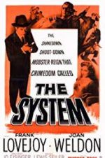 Watch The System 9Movies