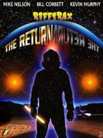 Watch RiffTrax: The Return 9Movies
