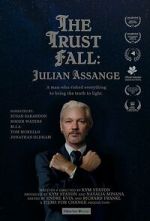Watch The Trust Fall 9Movies