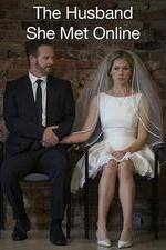 Watch The Husband She Met Online 9Movies