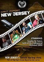 Watch Can\'t Forget New Jersey 9Movies