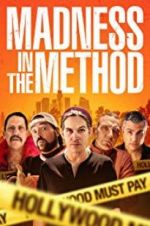 Watch Madness in the Method 9Movies