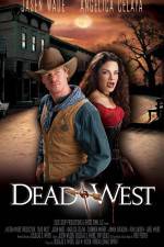 Watch Dead West 9Movies
