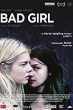 Watch Bad Girl 9Movies