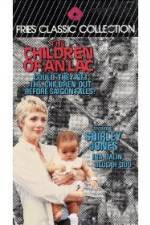 Watch The Children of An Lac 9Movies