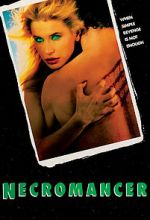 Watch Necromancer 9Movies