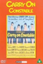 Watch Carry on Constable 9Movies