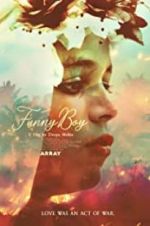 Watch Funny Boy 9Movies