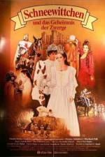 Watch Snow White 9Movies