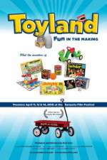 Watch Toyland 9Movies