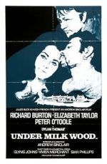 Watch Under Milk Wood 9Movies