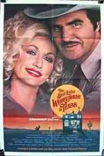 Watch The Best Little Whorehouse in Texas 9Movies