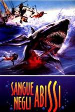 Watch Sangue negli abissi 9Movies