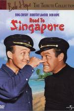 Watch Road to Singapore 9Movies