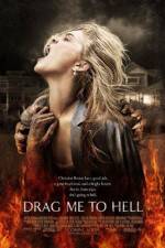 Watch Drag Me to Hell 9Movies