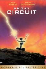 Watch Short Circuit 9Movies
