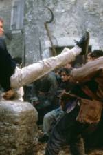 Watch Gymkata 9Movies