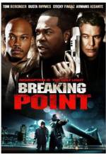 Watch Breaking Point 9Movies