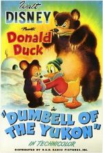 Watch Dumb Bell of the Yukon 9Movies