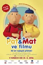 Watch Pat & Mat 9Movies