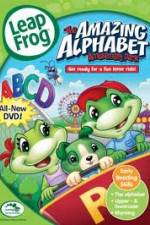 Watch LeapFrog: The Amazing Alphabet Amusement Park 9Movies
