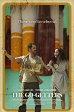 Watch The Go-Getters 9Movies